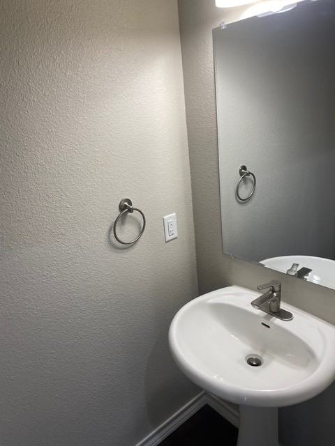 3427 - 3478 Brooke Place - 3448 #3448 - Photo 6 of 24