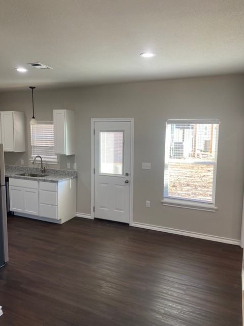 3427 - 3478 Brooke Place - 3448 #3448 - Photo 7 of 24
