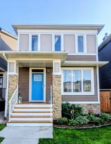 155 Evanscrest Pk Nw - Photo 1 of 1