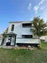 941 Dugas St - Photo 1 of 1