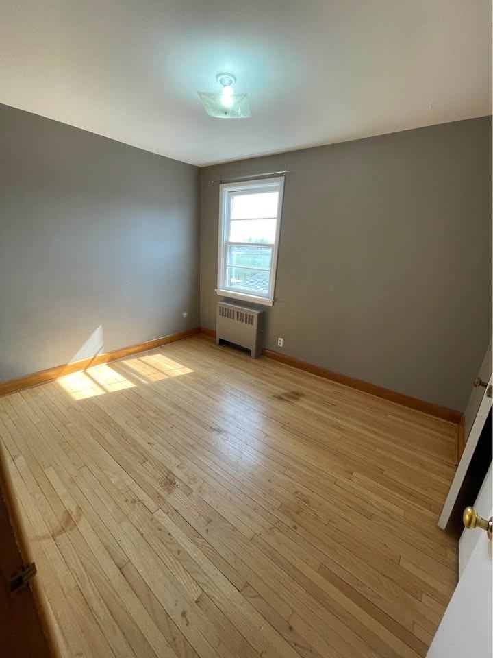 941 Dugas St - Photo 7 of 10