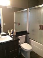 featured image of 1126 Hargreaves Way