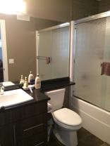 1126 Hargreaves Way - Photo 1 of 1