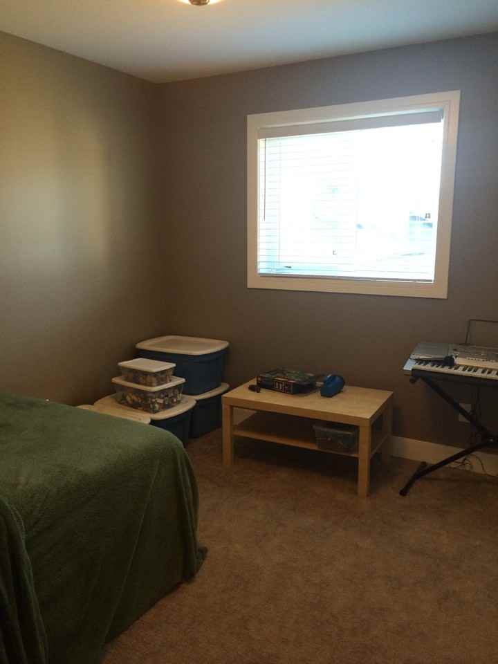 1126 Hargreaves Way - Photo 2 of 15