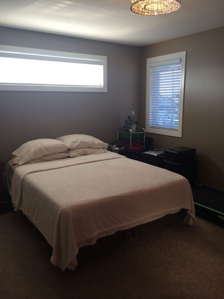 1126 Hargreaves Way - Photo 4 of 15