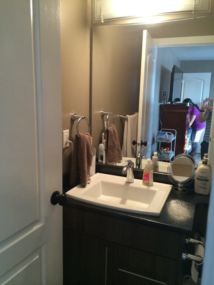 1126 Hargreaves Way - Photo 6 of 15