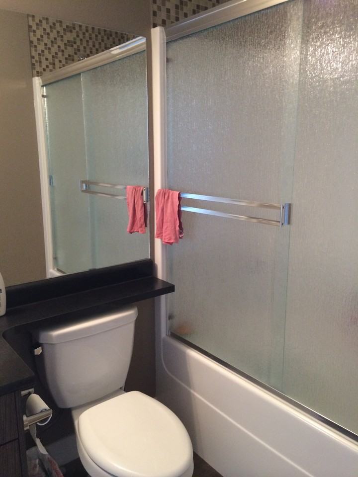 1126 Hargreaves Way - Photo 7 of 15