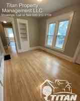featured image of 668 Jefferson St #B