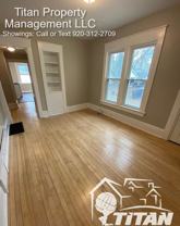 668 Jefferson St #B - Photo 1 of 1