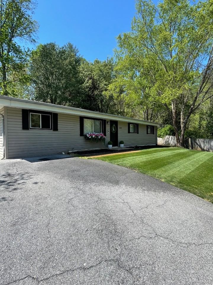 109 Cleveland Rd - Photo 2 of 20