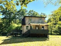 1384 Kings Creek Rd - Photo 1 of 1