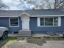 469 Van Buren St - Photo 1 of 1
