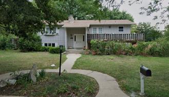 830 Dehoff Dr - Photo 1 of 1