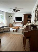 featured image of 830 Dehoff Dr