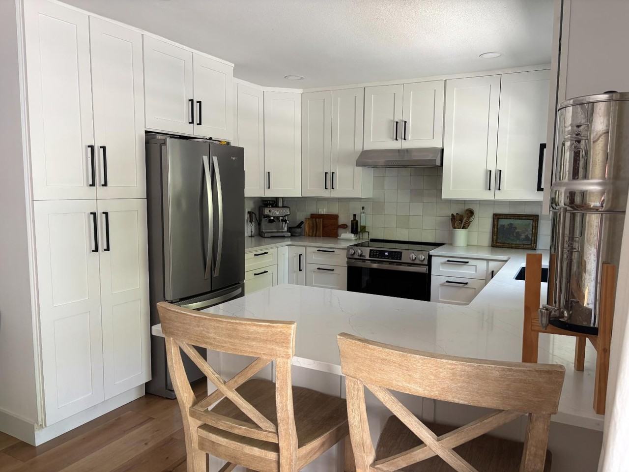 830 Dehoff Dr - Photo 4 of 20