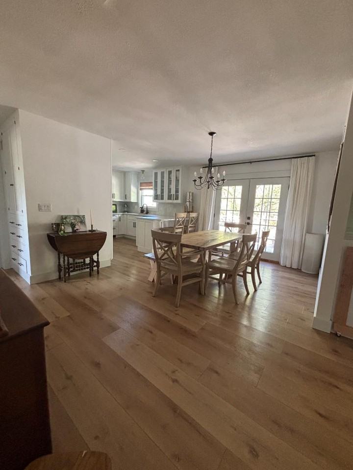 830 Dehoff Dr - Photo 5 of 20