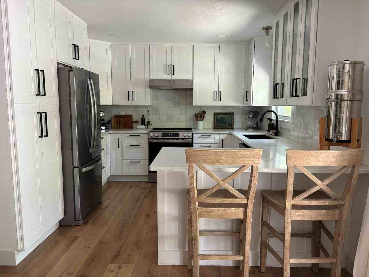 830 Dehoff Dr - Photo 6 of 20