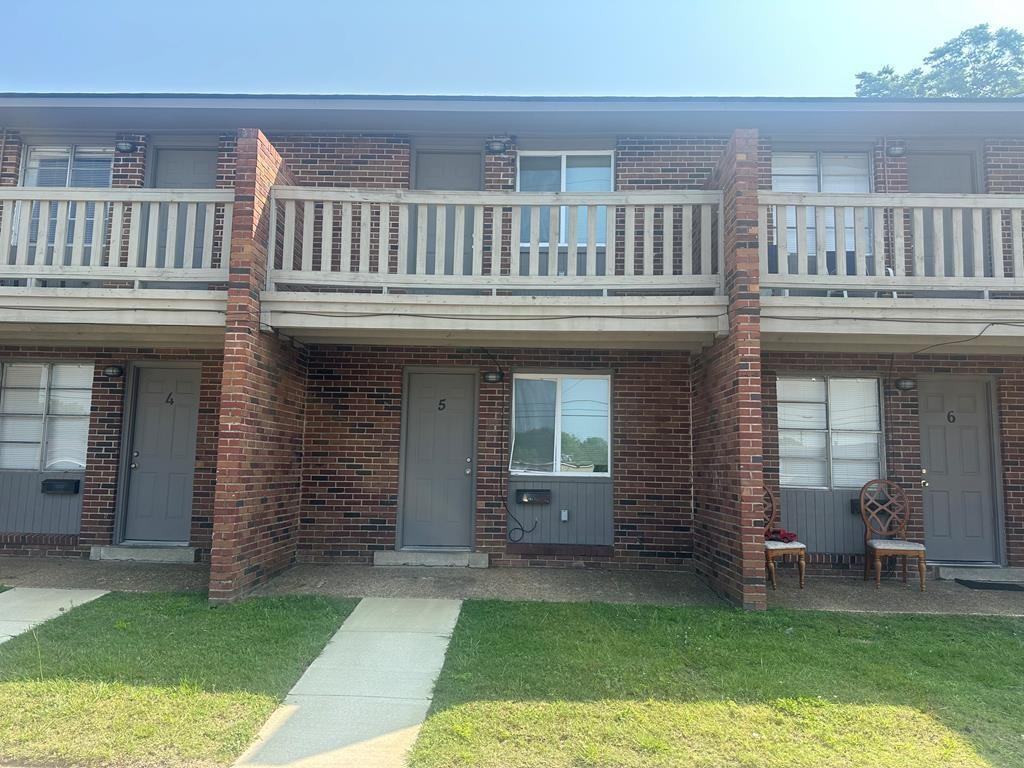 Wynnton Crossing Apartments - Photo 2 of 2