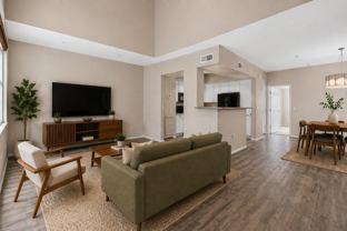 2401 E Rio Salado Pkwy - Photo 1 of 1
