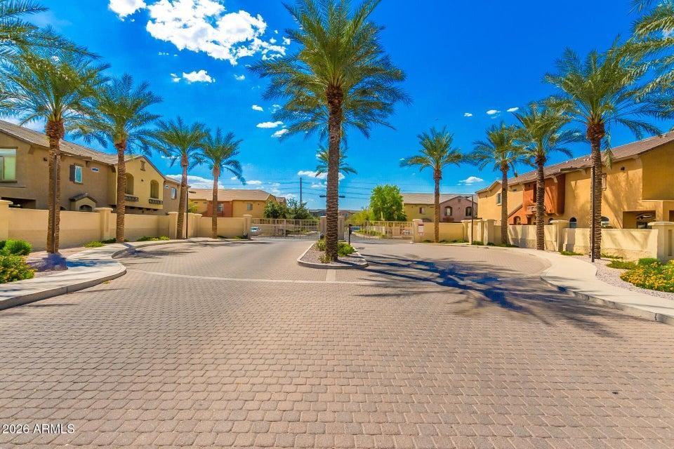 2401 E Rio Salado Pkwy - Photo 4 of 10
