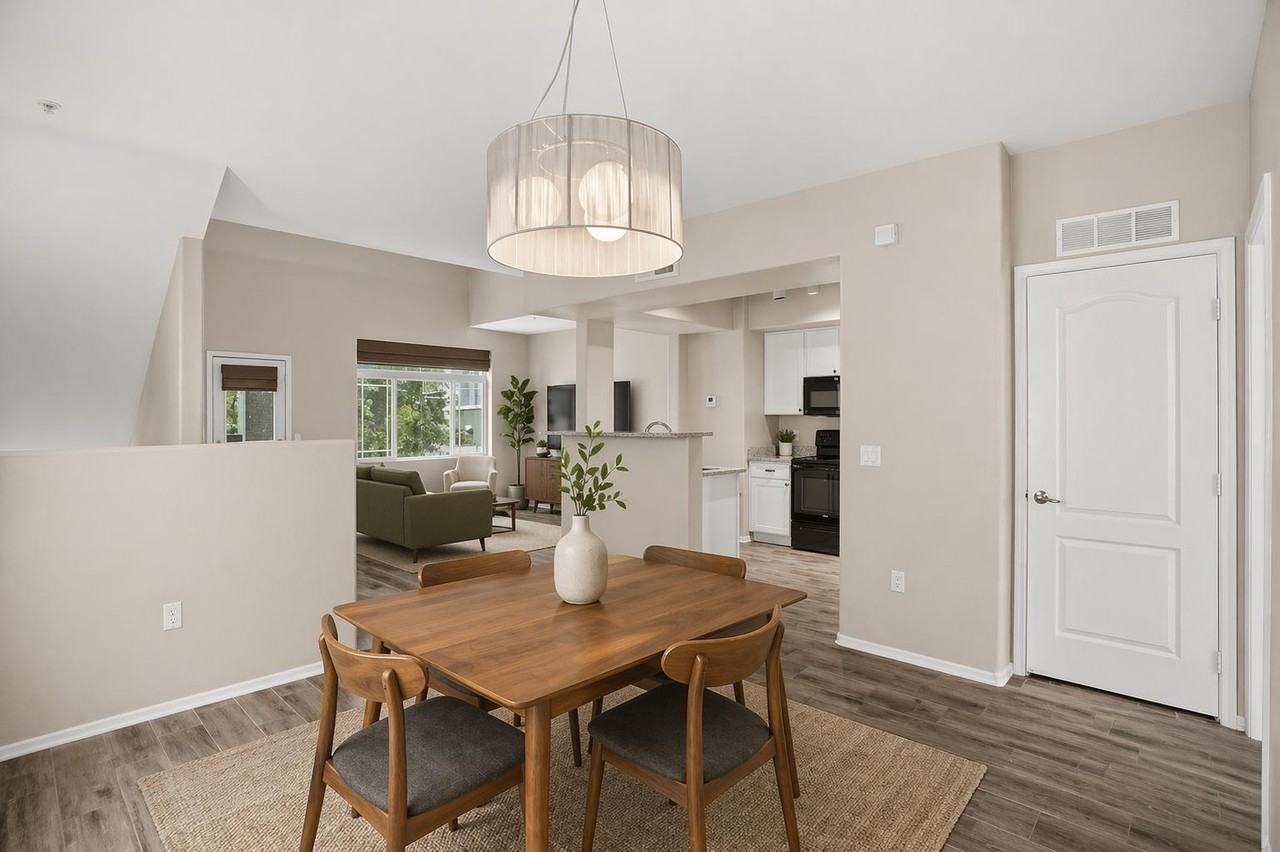 2401 E Rio Salado Pkwy - Photo 5 of 10