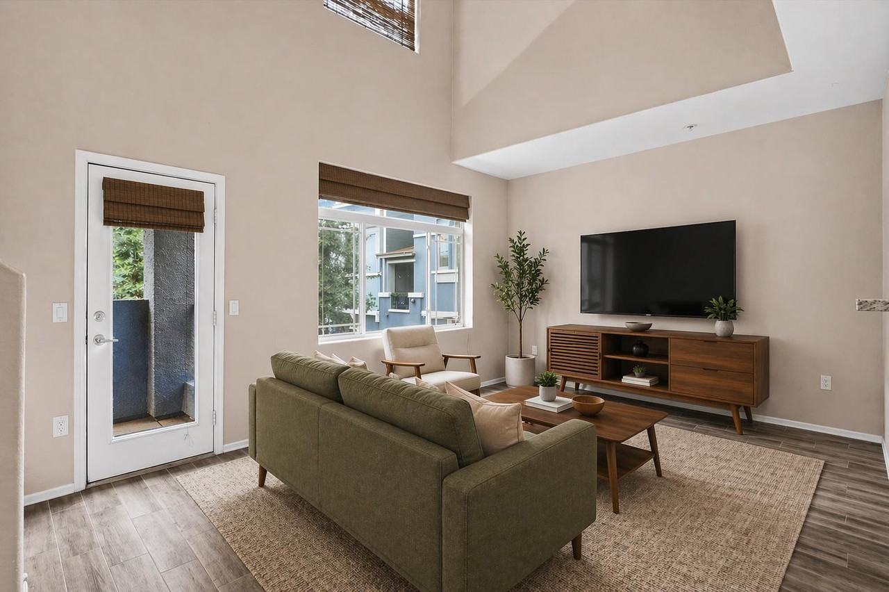 2401 E Rio Salado Pkwy - Photo 6 of 10