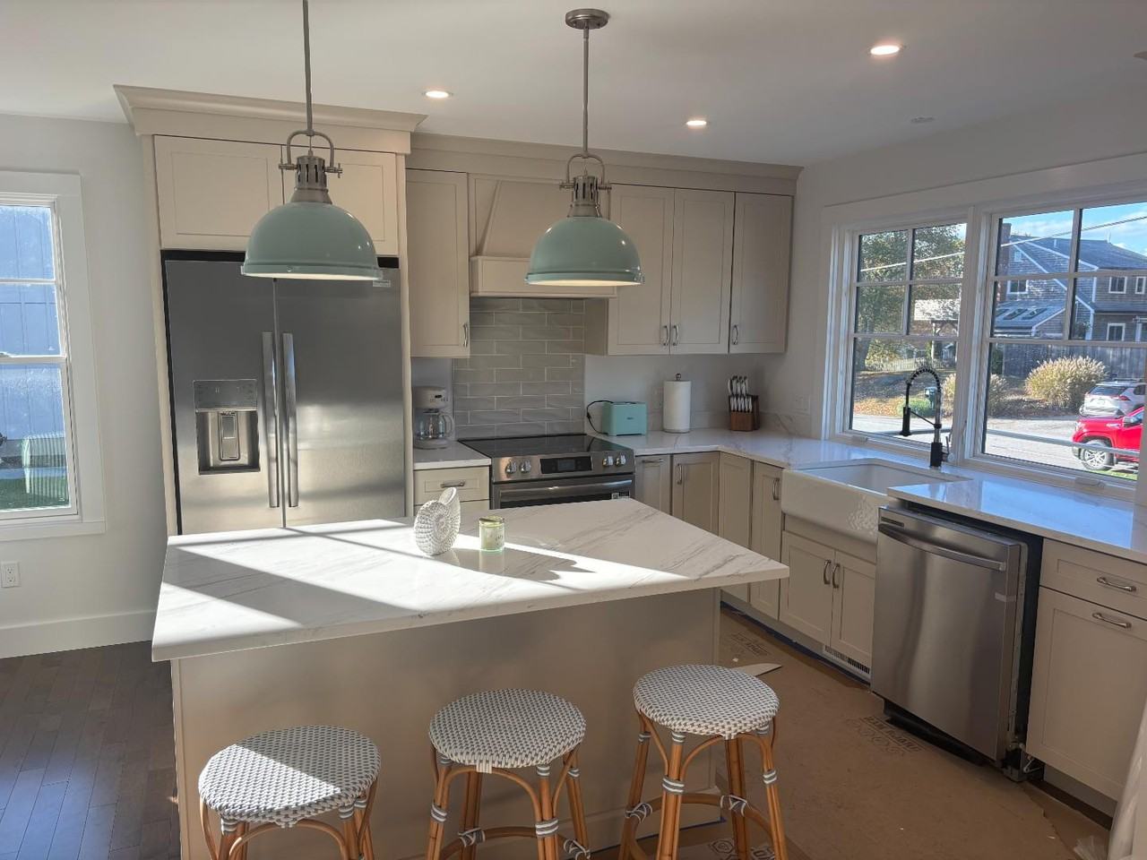 35 Sloop St - Photo 4 of 11