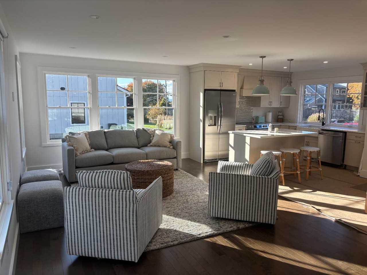 35 Sloop St - Photo 5 of 11