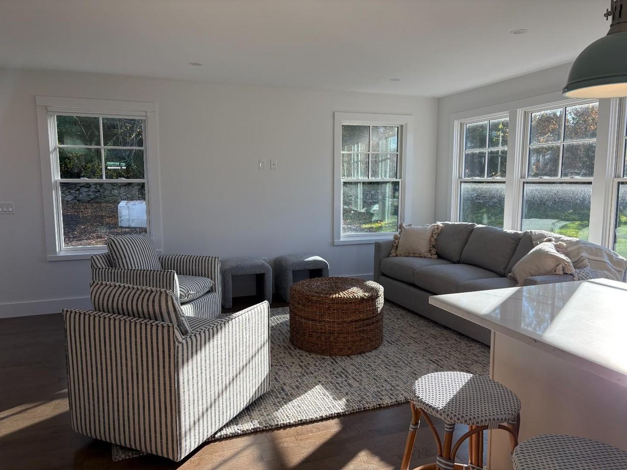 35 Sloop St - Photo 6 of 11