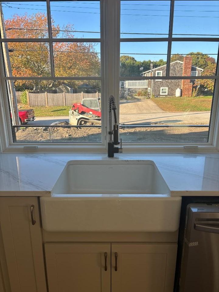 35 Sloop St - Photo 7 of 11