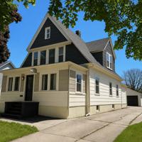 featured image of 1625 Superior Ave