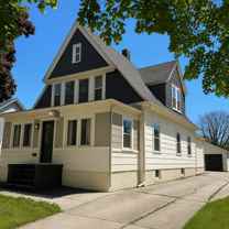 1625 & 1627 Superior Ave - TAB - Photo 1 of 1