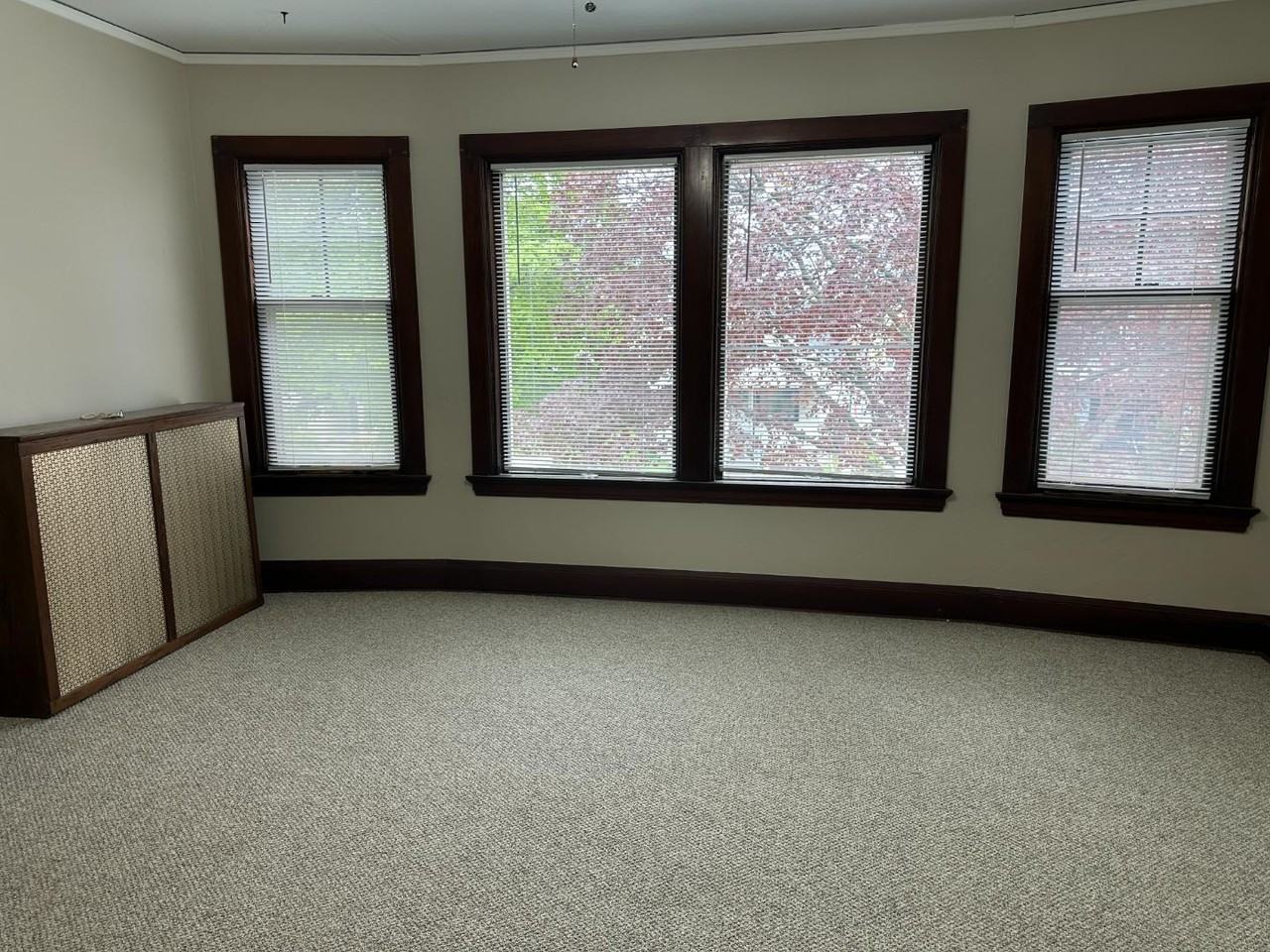 1625 & 1627 Superior Ave - TAB - Photo 6 of 8