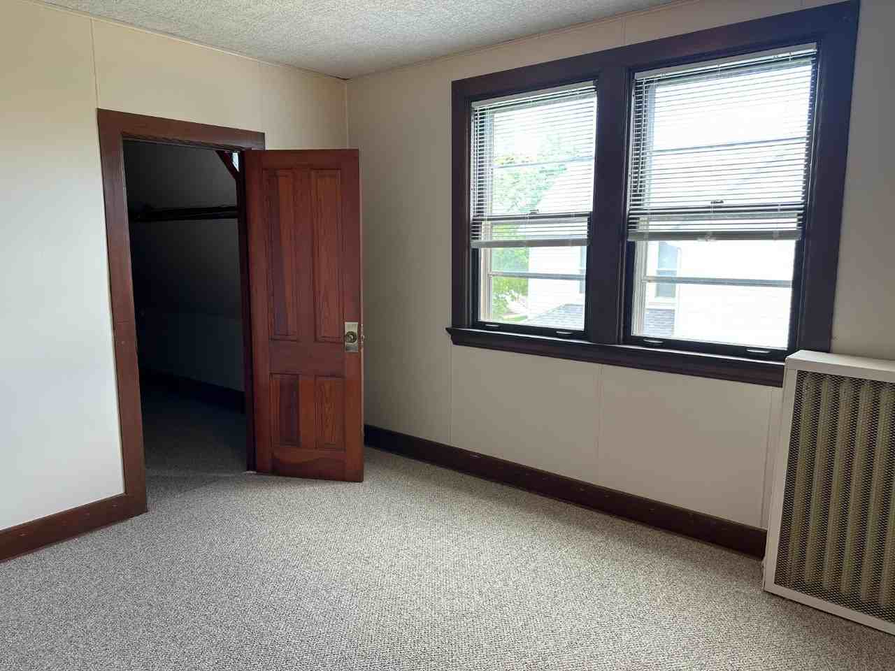 1625 & 1627 Superior Ave - TAB - Photo 7 of 8