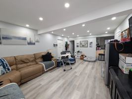 featured image of 20 Mildred Ave