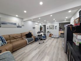 20 Mildred Ave - Photo 1 of 1