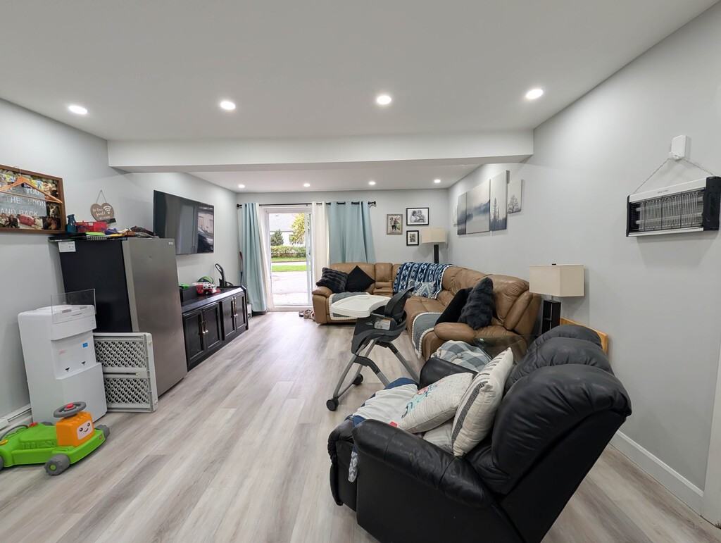 20 Mildred Avenue - 3 - Photo 2 of 14