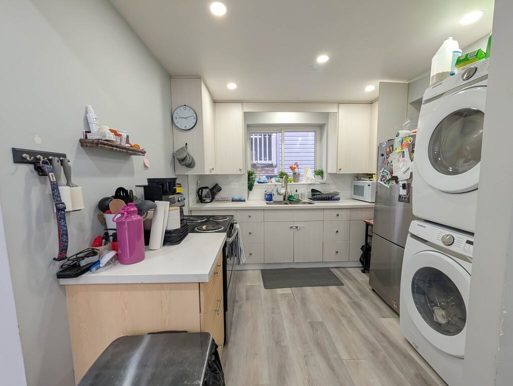 20 Mildred Avenue - 3 - Photo 5 of 14