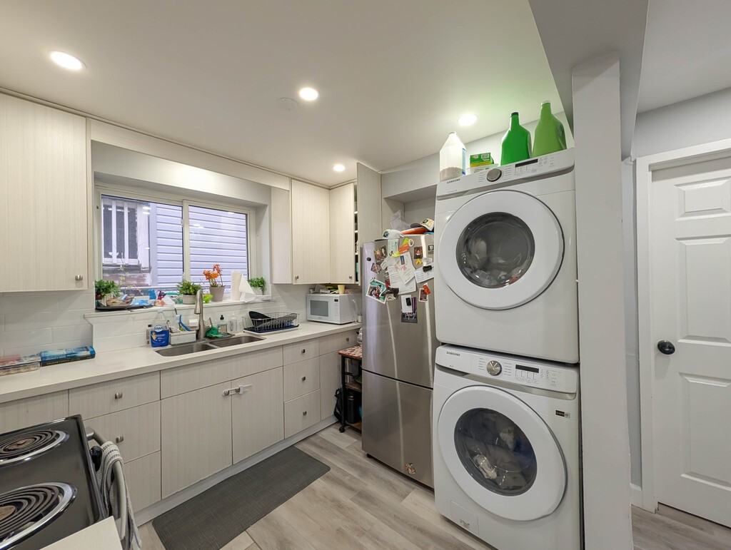 20 Mildred Avenue - 3 - Photo 6 of 14