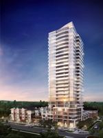 featured image of 3102 Windsor Gate