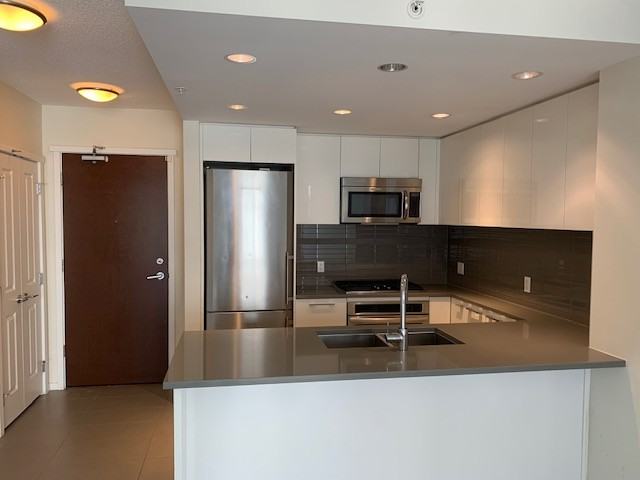 3102 Windsor Gate - Photo 2 of 42