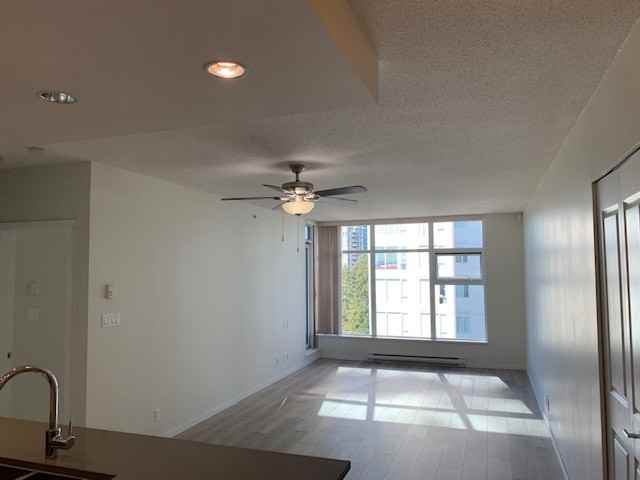 3102 Windsor Gate - Photo 3 of 42