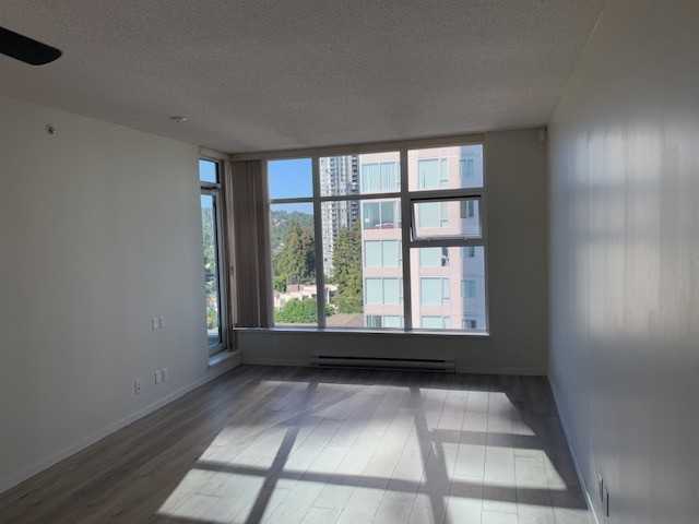 3102 Windsor Gate - Photo 4 of 42