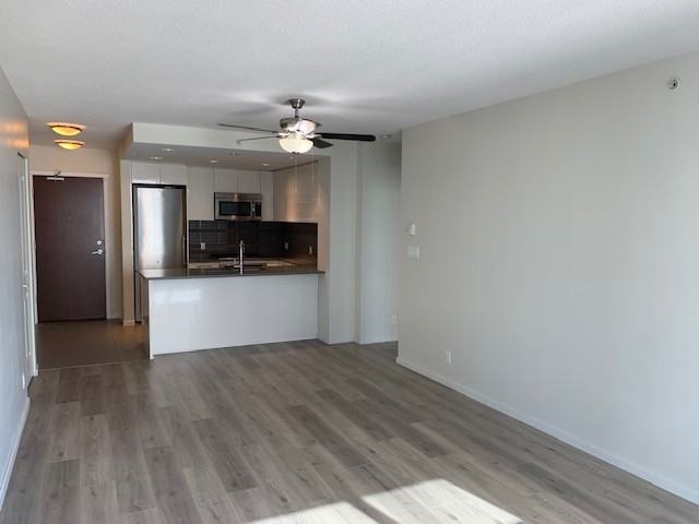 3102 Windsor Gate - Photo 5 of 42