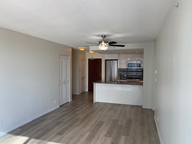 3102 Windsor Gate - Photo 6 of 42