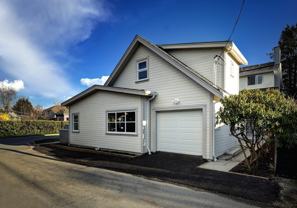 4567 Wallace St - Photo 1 of 1