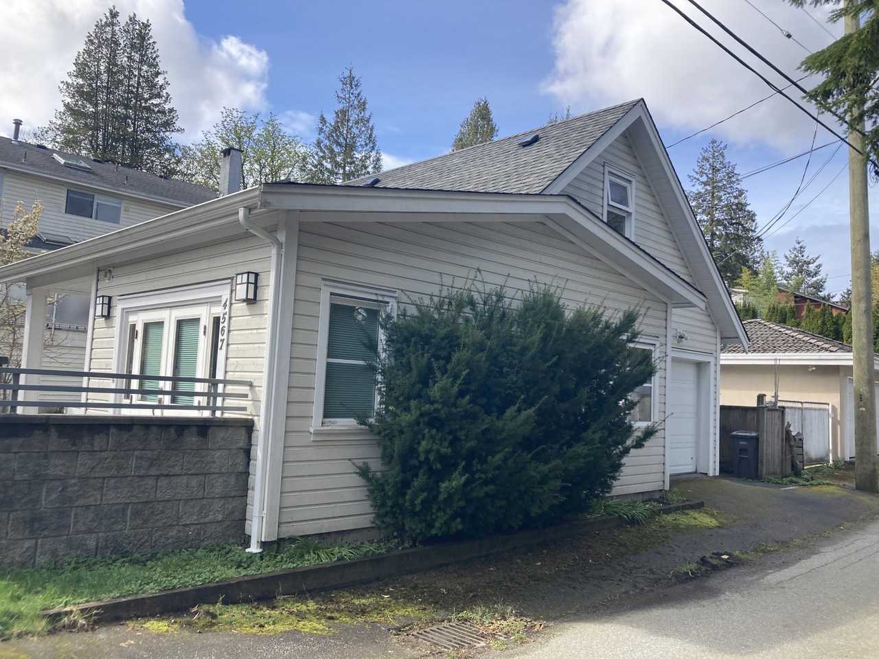 4567 Wallace St - Photo 2 of 28