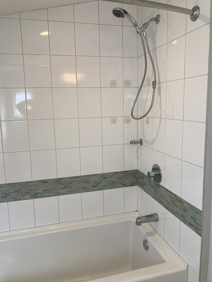 4567 Wallace St - Photo 4 of 28