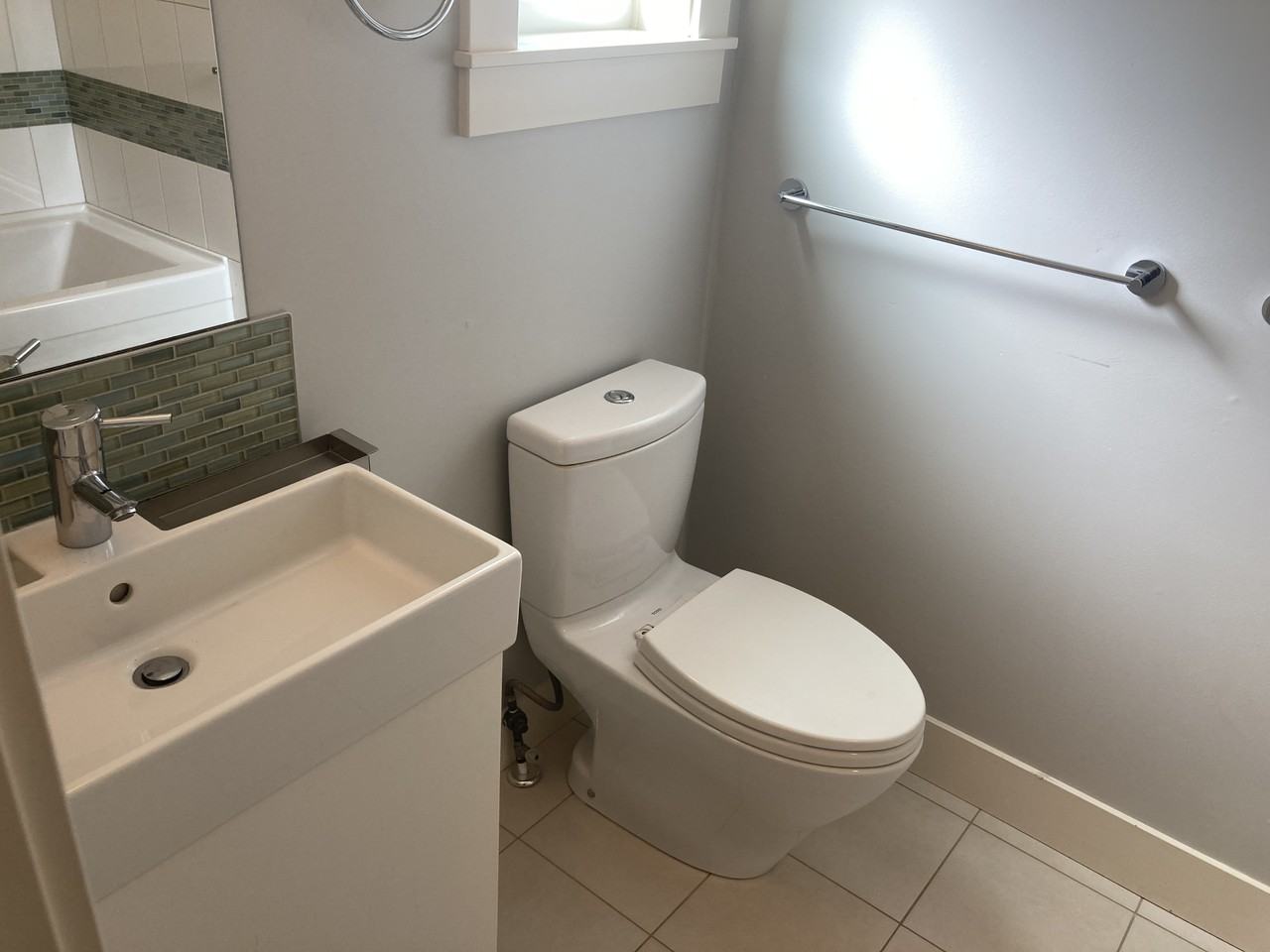 4567 Wallace St - Photo 6 of 28