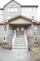 220 Briston Pvt - Photo 1 of 1